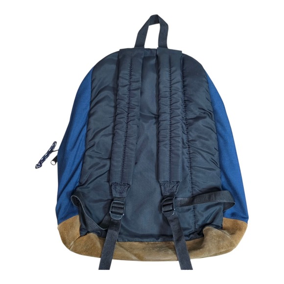 allstar tackle bag Osage River Elite Ripstop Fishing w 3 Tackle Boxes-Blue – Osage River Gear offshore Whether you’re packing gear Spinning Rod Bcf Spin Model:BANTAM150HGA
